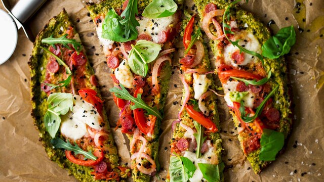 portada_recetas_brocoli