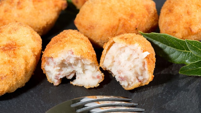 croquetas_triball_