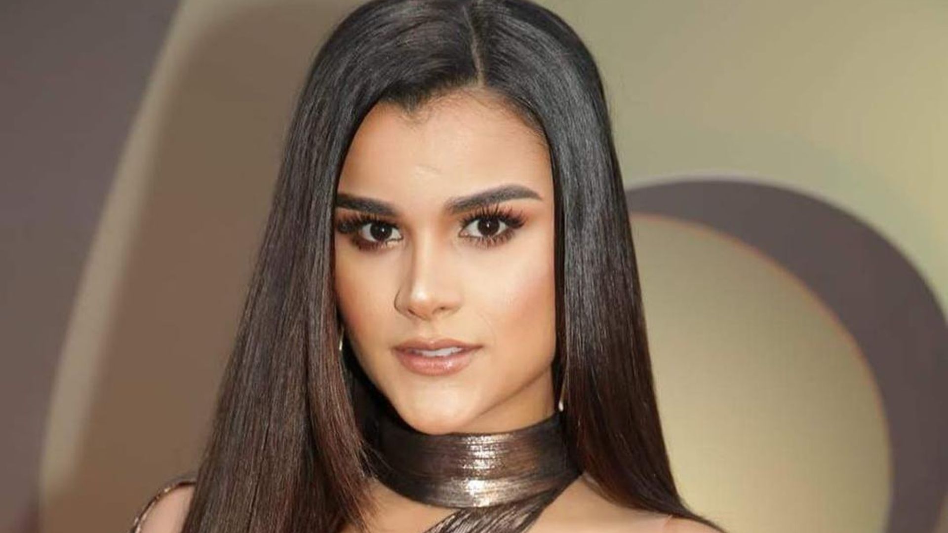 Clarissa Molina considerada por la revista Forbes como ‘joven promesa latina de las inversiones’