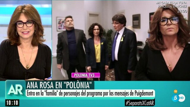 ana rosa1t