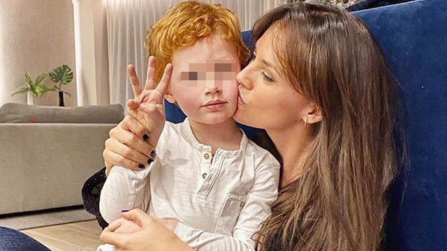 helen rudy cumple alan1