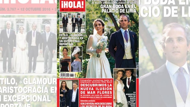 portada boda alba1