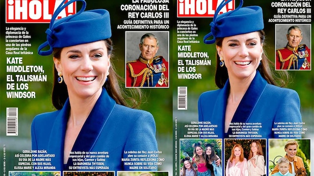 portada760 t