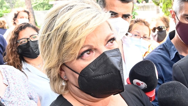 terelu jiv3