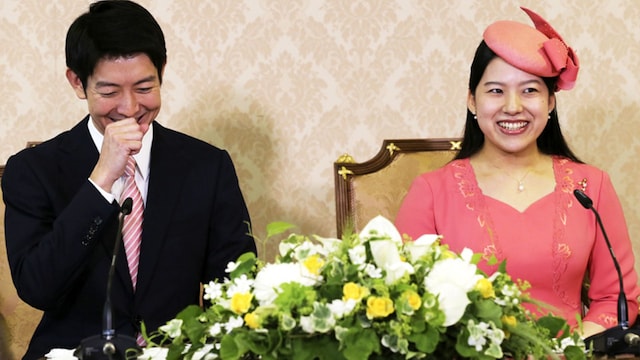 ayako japon4getty