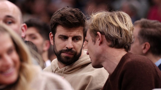 gerar pique1