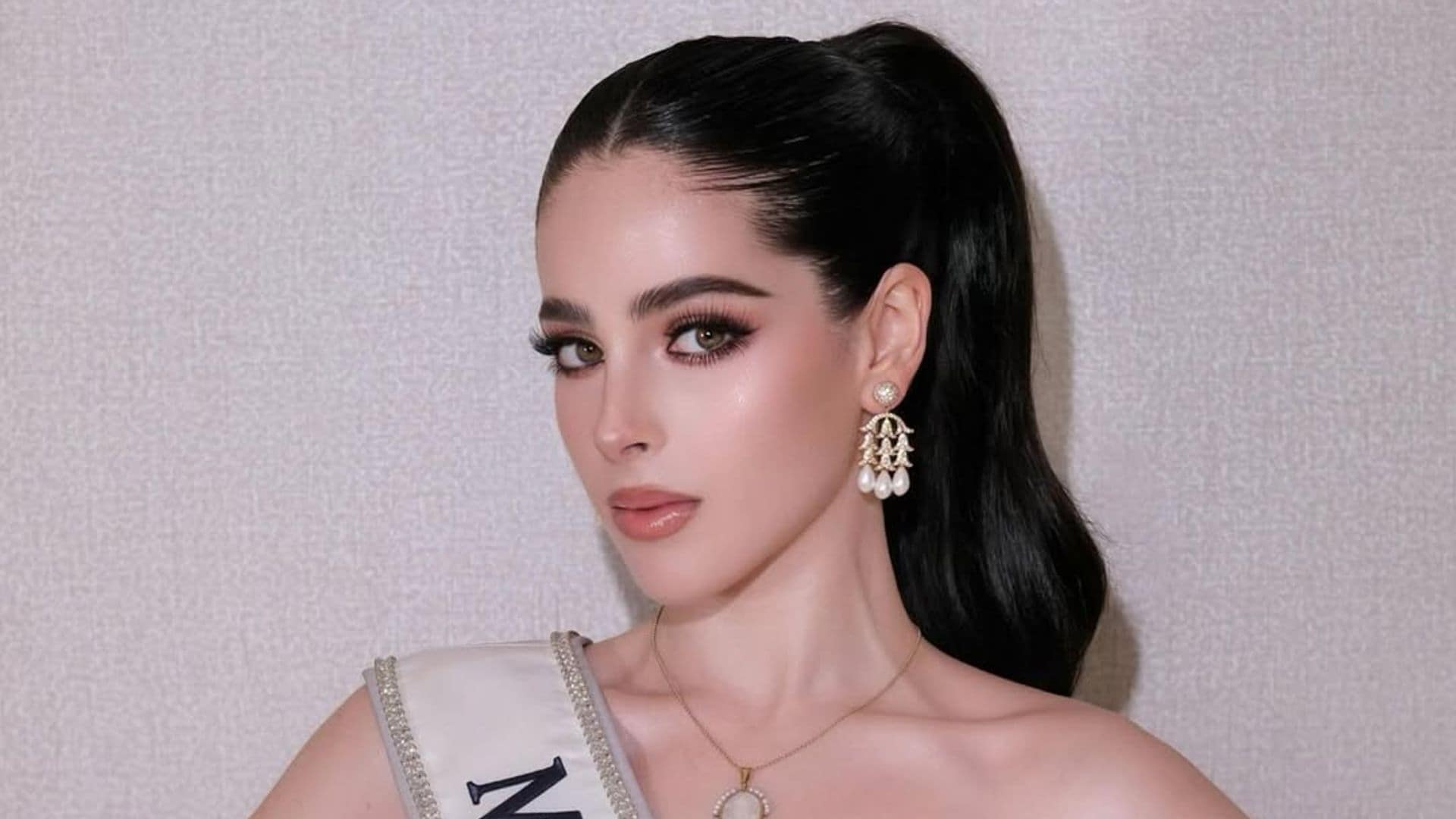 Tras la controversia, ¿Fátima Bosch, Miss Universe México, continúa o no en la competencia?