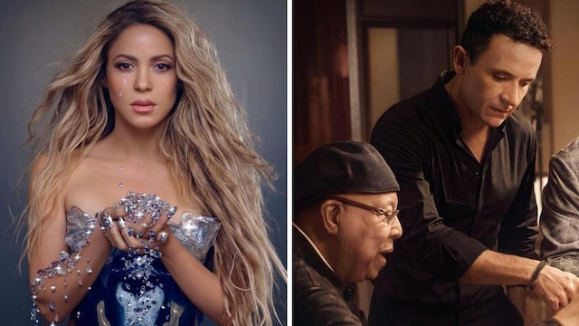 shakira collage u63305520165mkm
