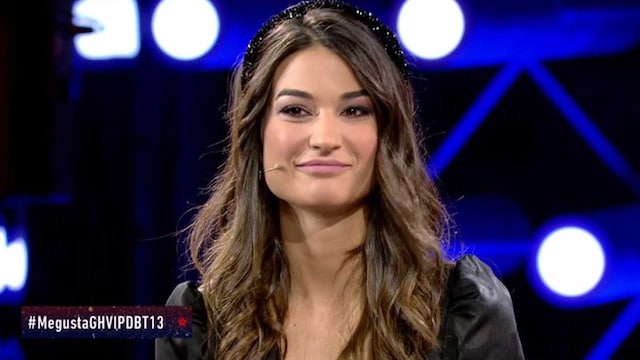 estela grande