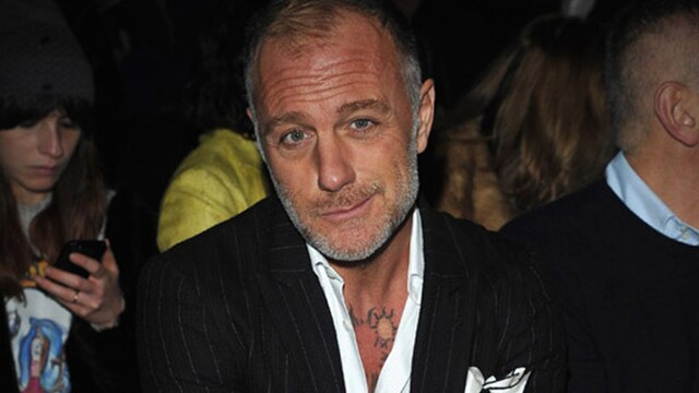 gianluca