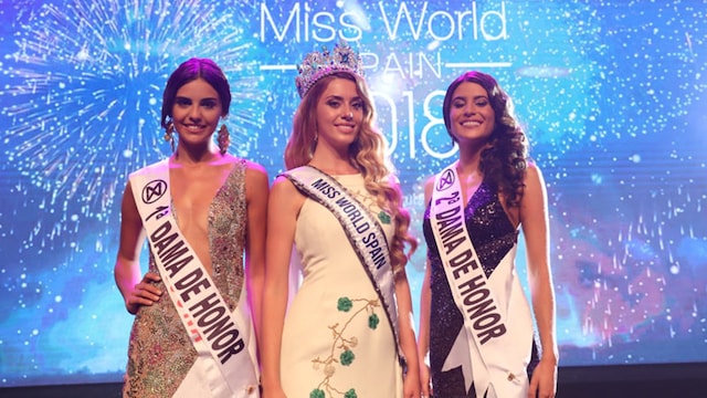 missworldppal
