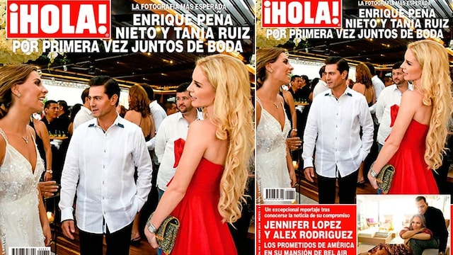 portada631 t