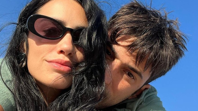 lali esp sito y pedro rosemblat