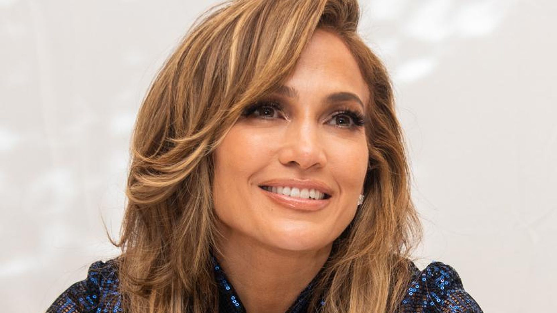 Ácido glicólico, el secreto de la eterna juventud de Jennifer Lopez