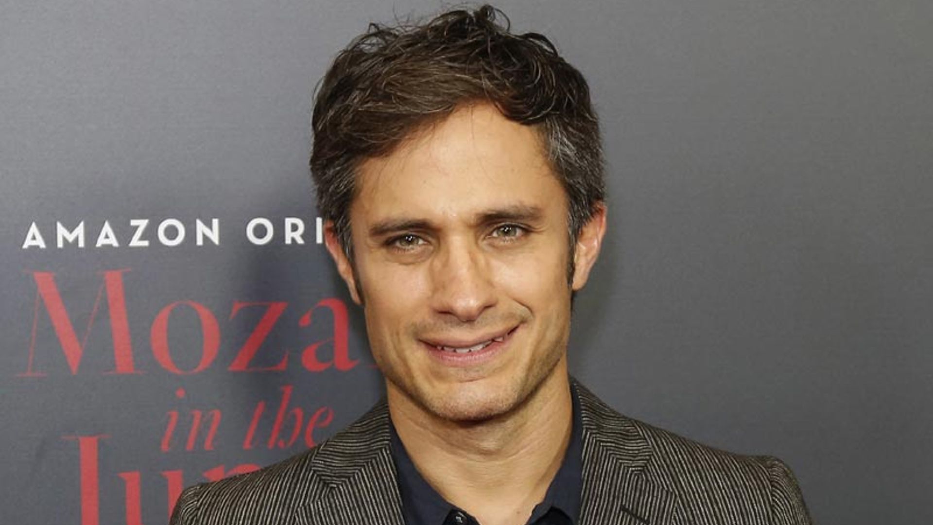 gael garcia bernl1