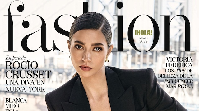 portada fashion 115