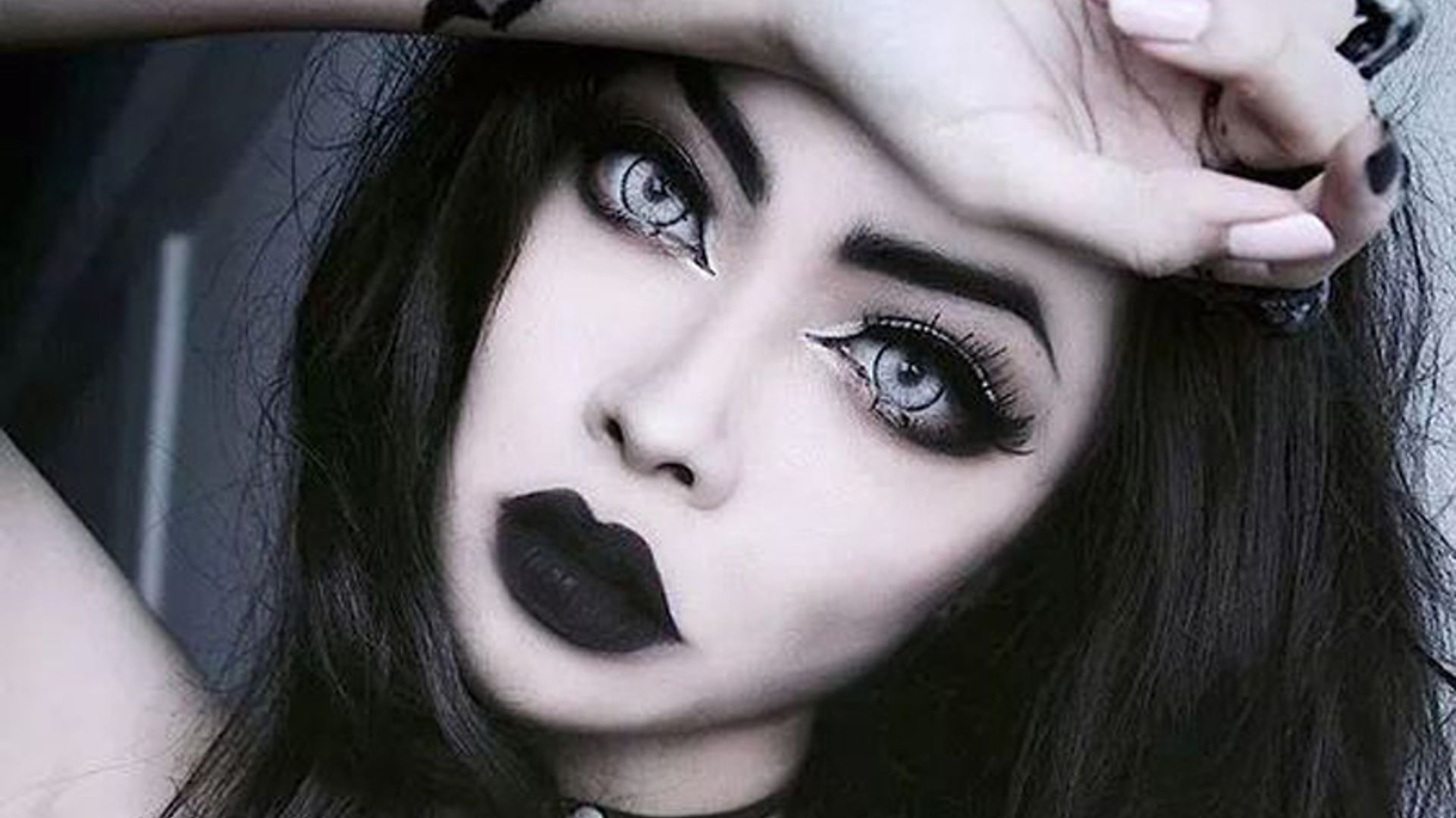 tips-para-conseguir-un-maquillaje-g-tico-de-halloween