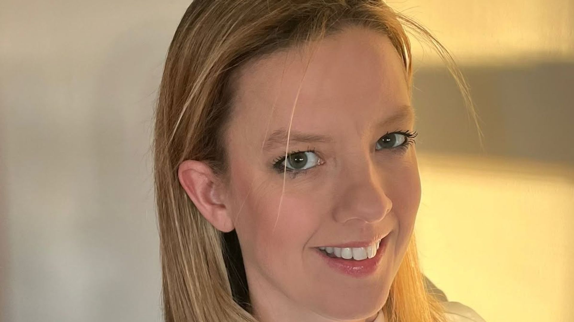 Hannah Terry, de 45 años y madre de tres hijos, era una querida médica de cabecera en Norfolk y formaba parte del grupo de profesionales disponibles para atender a miembros de la Familia Real durante sus estancias en Sandringham
