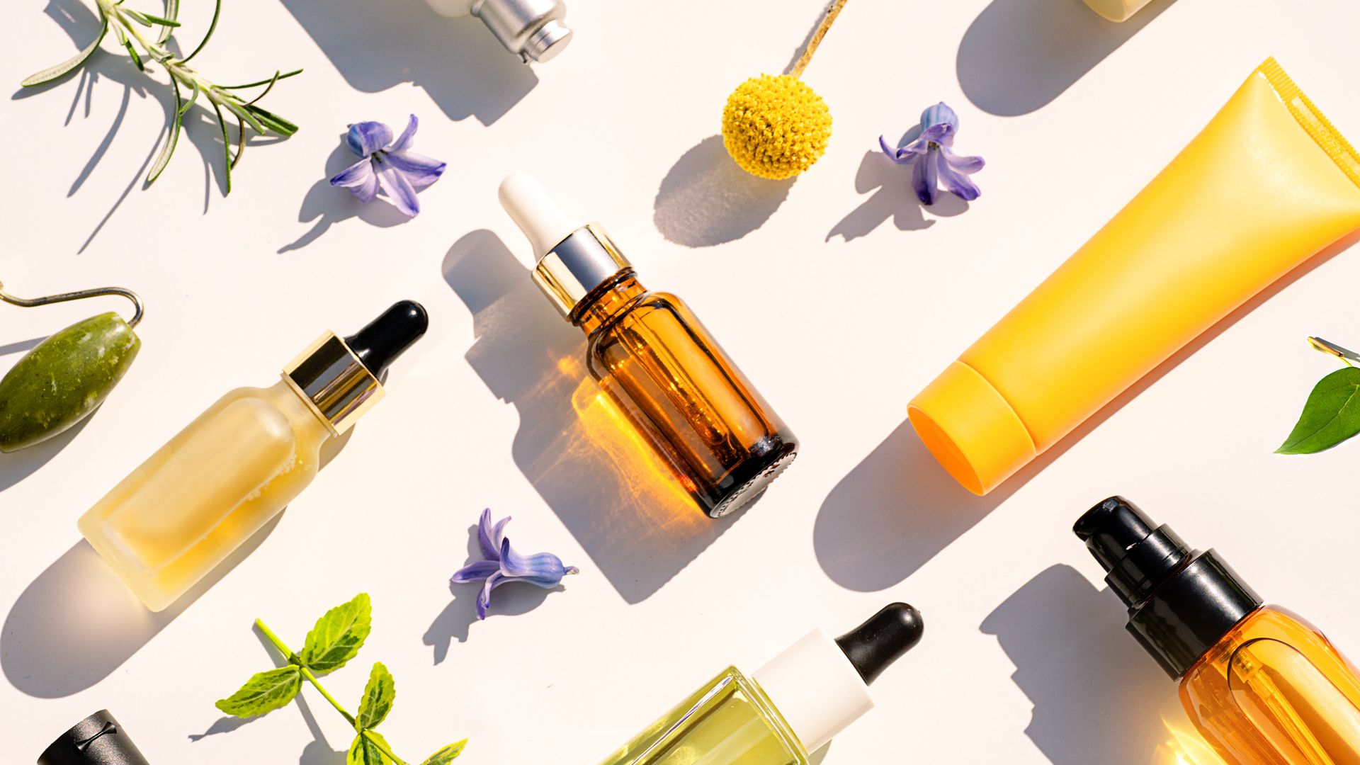 Arranca la 'Black Beauty Week': el mayor evento de belleza con productos top, descuentos y mucho más 