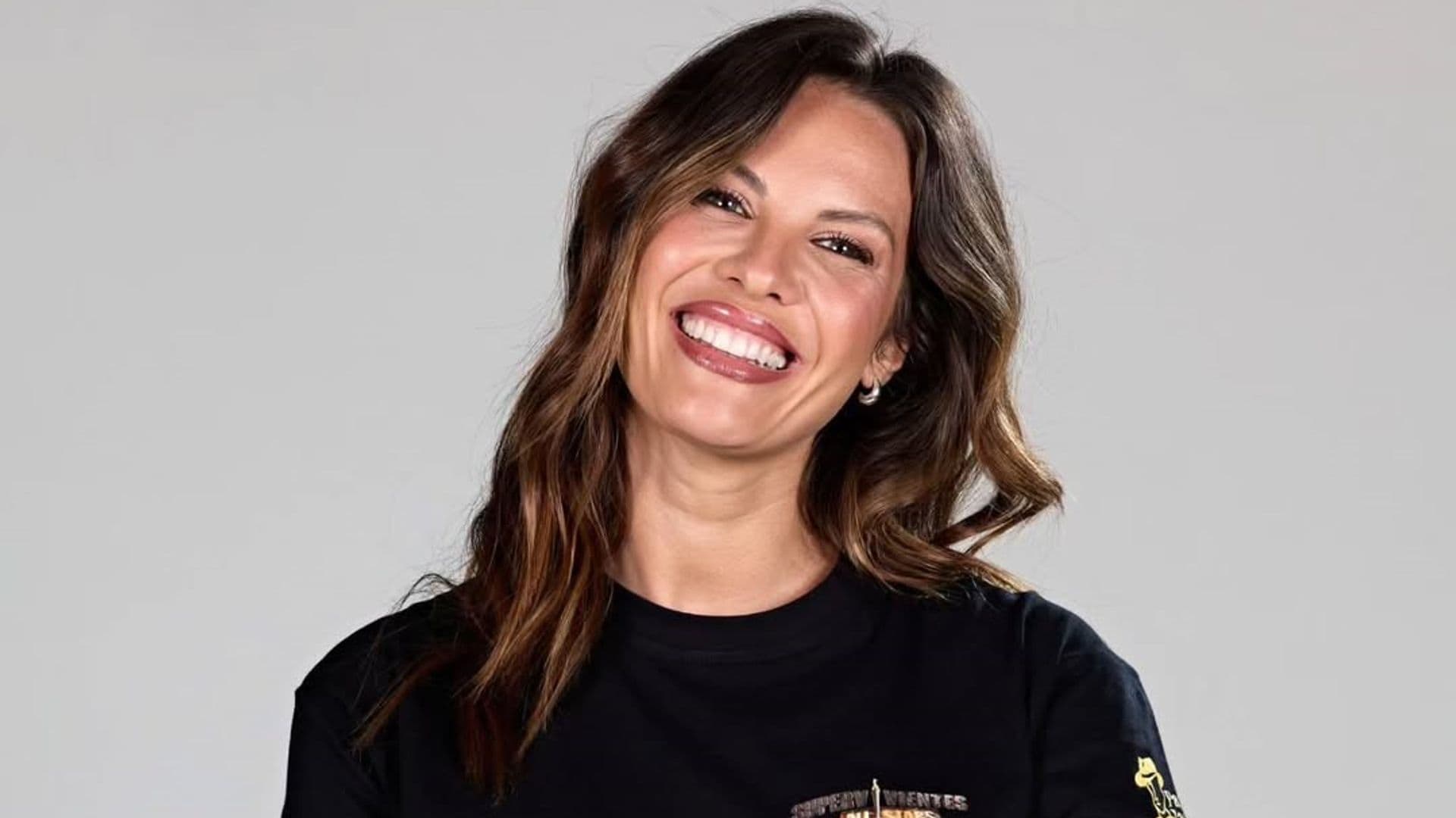 Jessica Bueno, Supervivientes: All Stars 2025