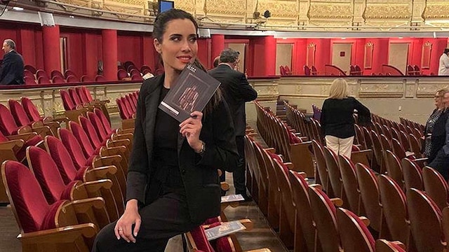 pilarrubio