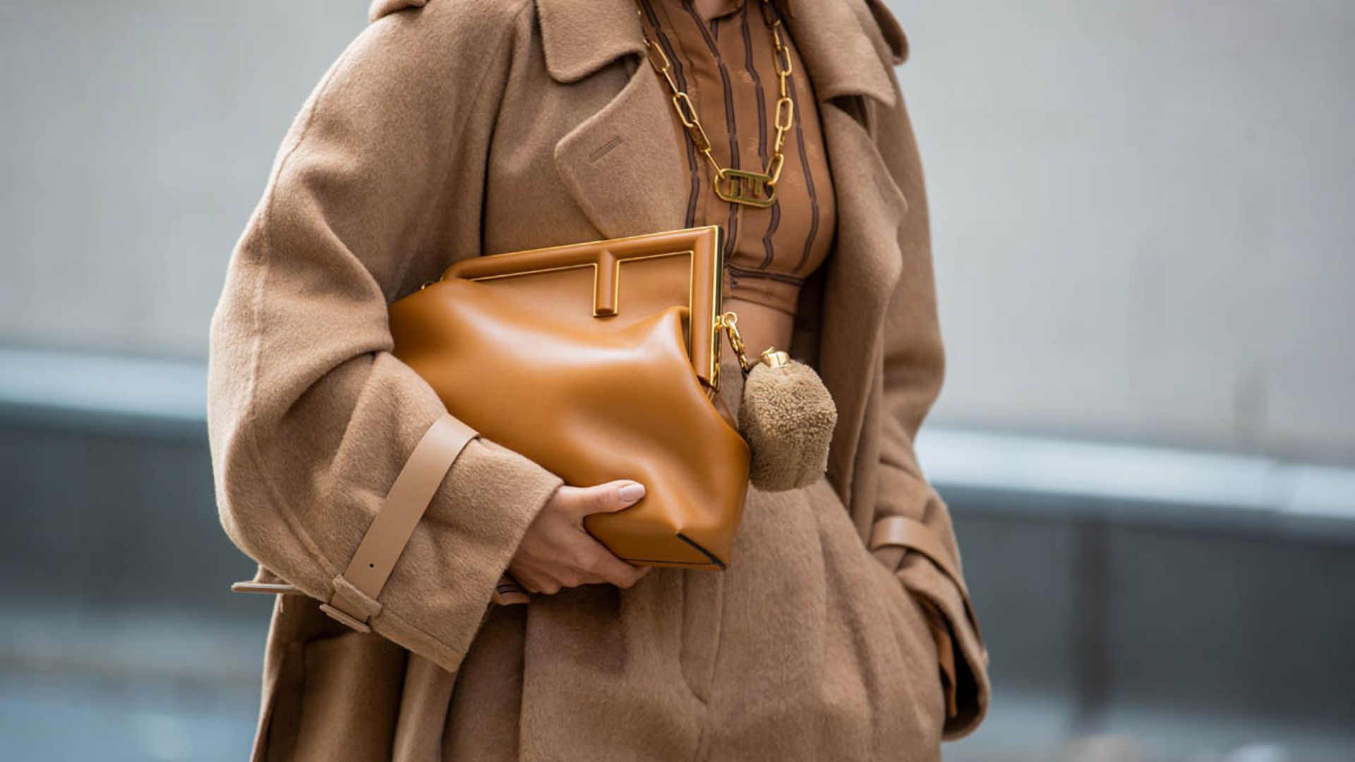 6 prendas de moda en las que nuestras estilistas recomiendan invertir este otoño