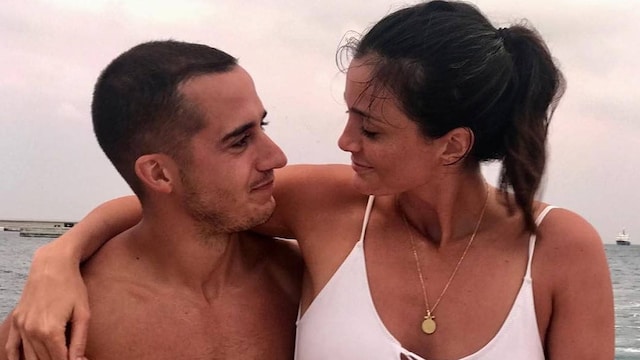 lucas vazquez1