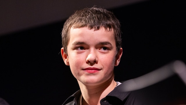 826bae2a88d4 ad2c1144 - Owen Cooper: La joven promesa de la actuación que conquista Hollywood