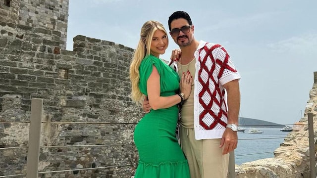madison anderson y pepe g mez
