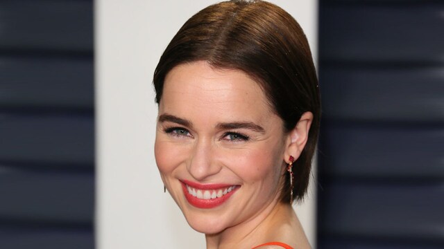 emilia clarke 2t
