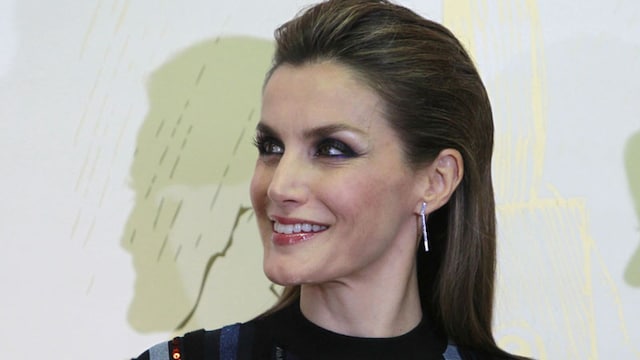 letizia