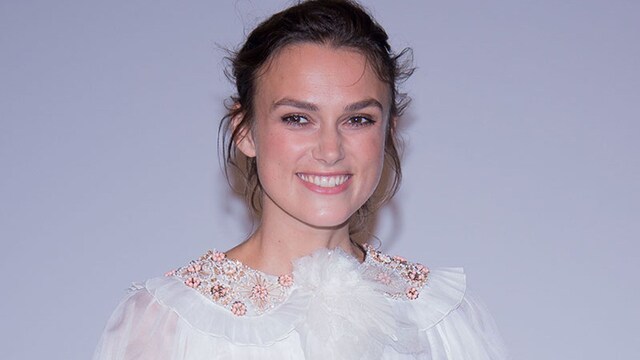 keira coco