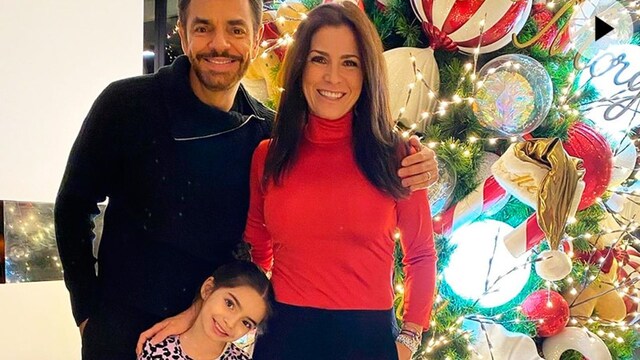 derbez2021 navidad t