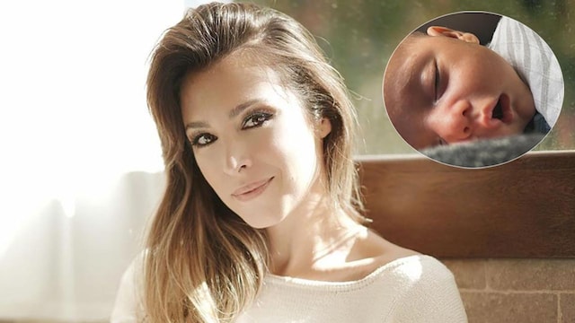 giselaig3