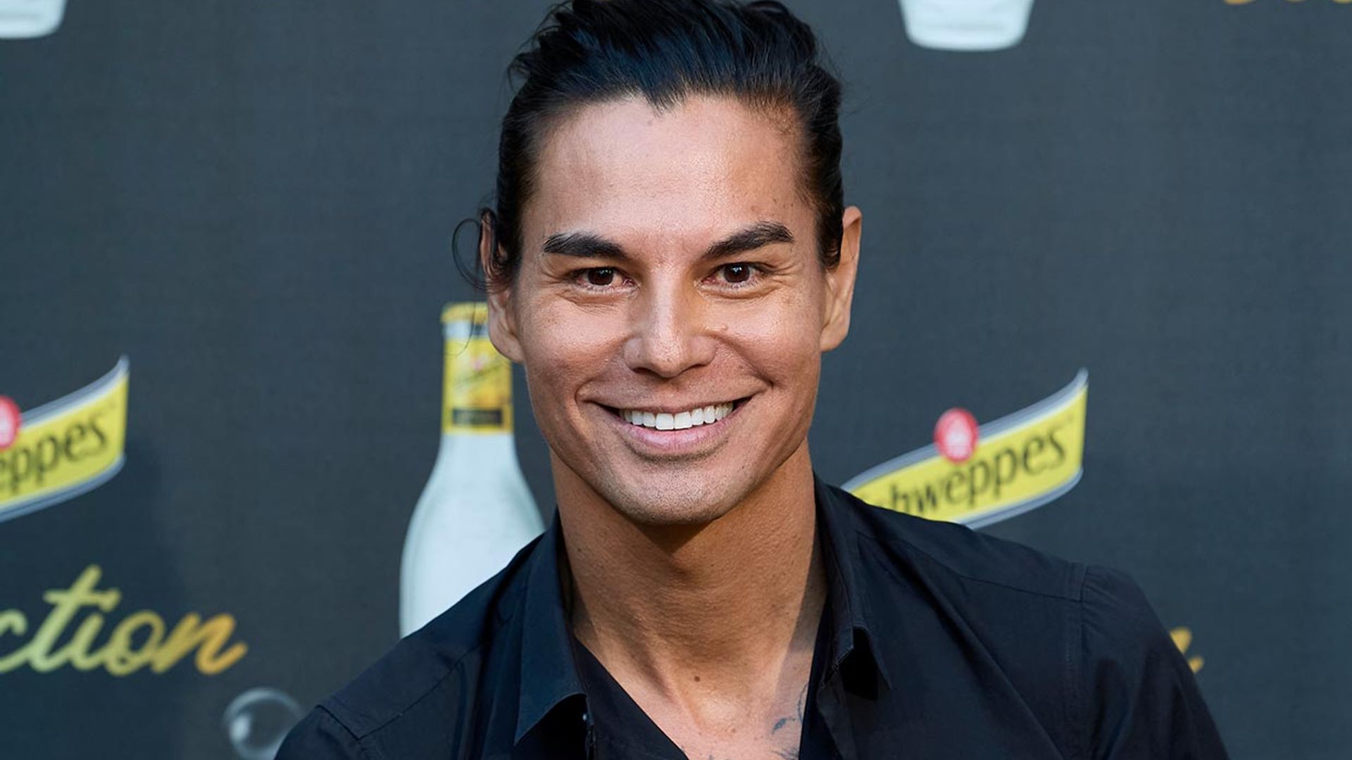 El consejo de Julio Iglesias Jr. a su hermana Tamara Falcó si su idea es casarse