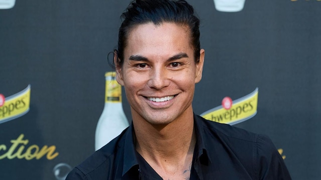 julio iglesias jr getty1