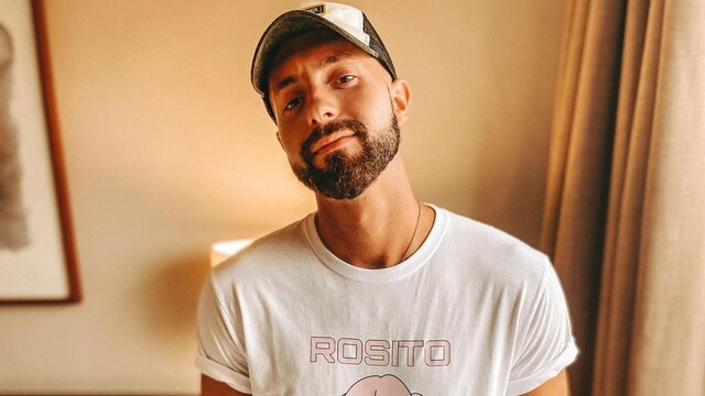 pablo rosito ig