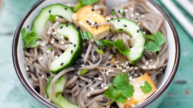 ensalada otsu age