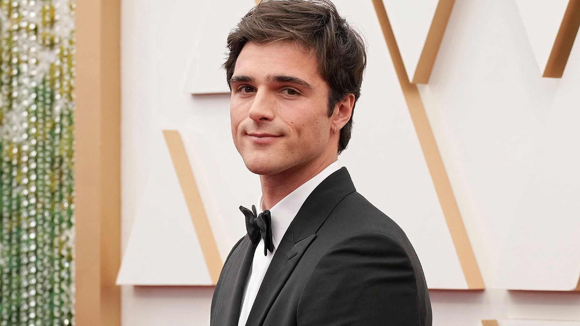 Jacob Elordi confiesa cómo la presión por su físico ha afectado negativamente a su carrera