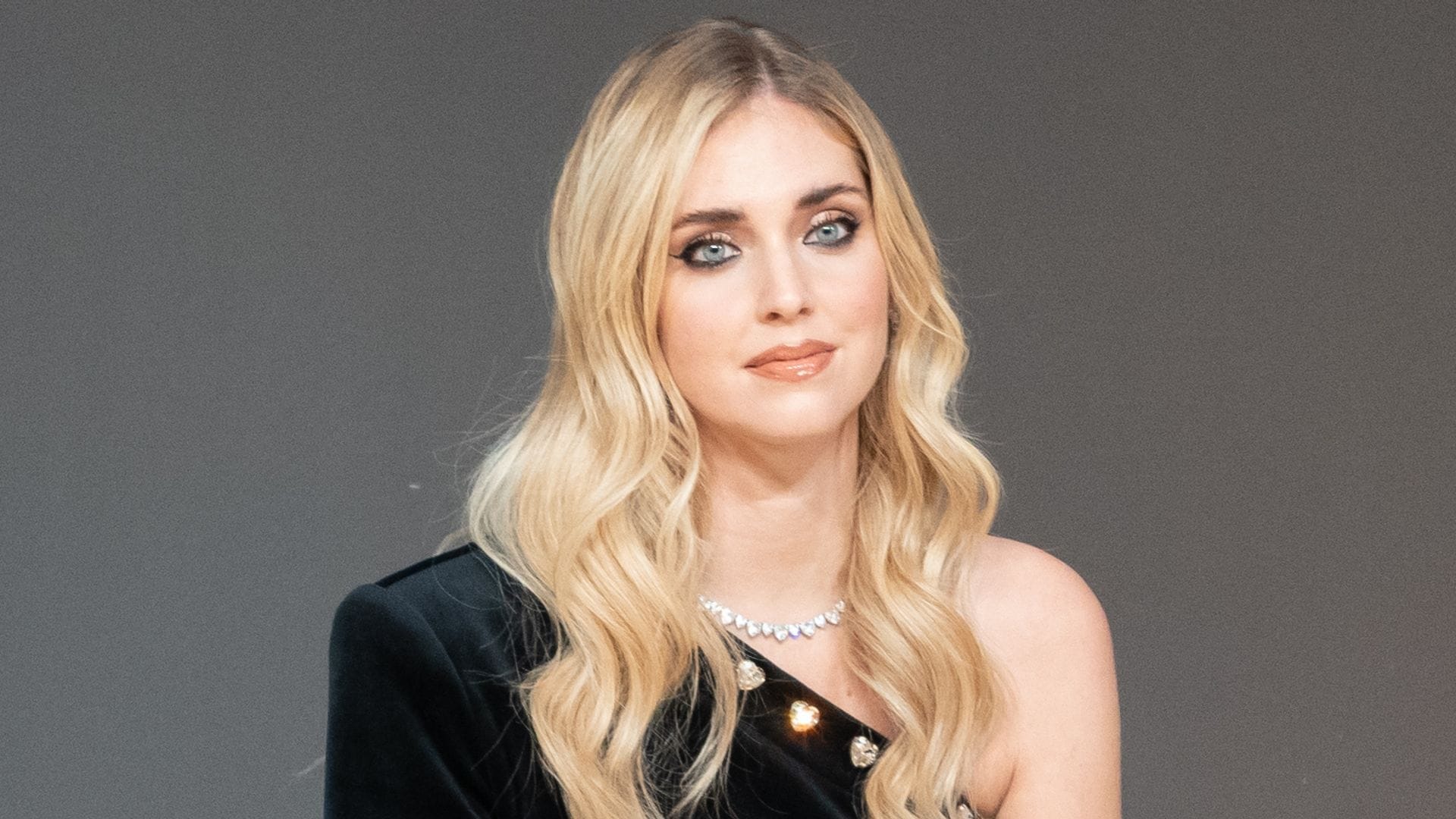 Chiara Ferragni y el beso que confirma su relación con Giovanni Tronchetti, el heredero de Pirelli
