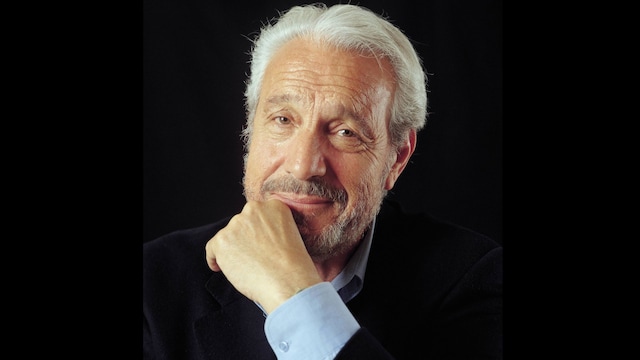 Manolo Zarzo