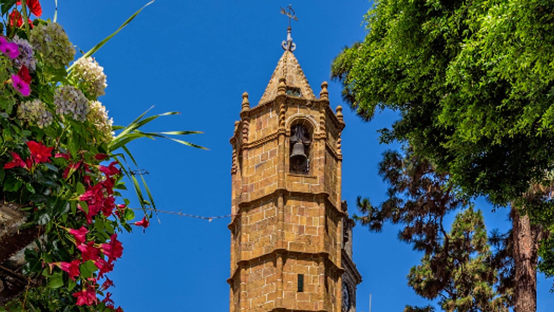 Gran Canaria Navidad