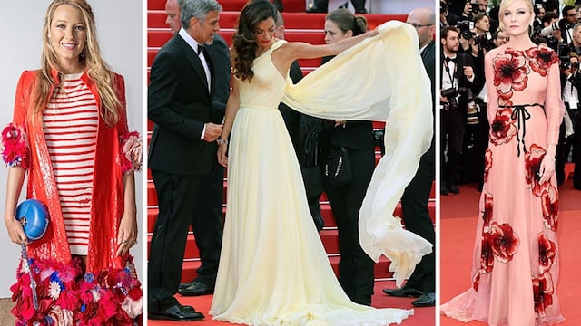 tendencias_cannes_1