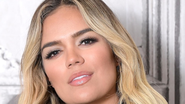 celebrities visit build april 19 2019