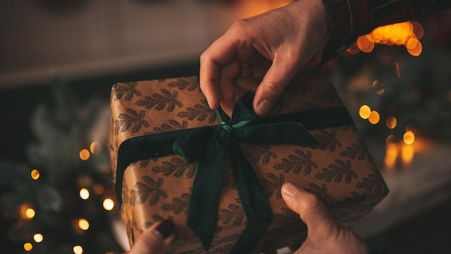 regalos originales hombre navidad