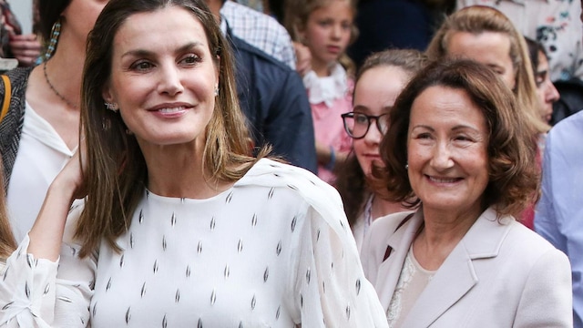 paloma rocasolano getty