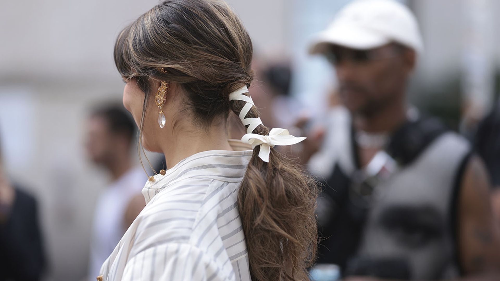 El método que transforma tu pelo por completo en tres semanas