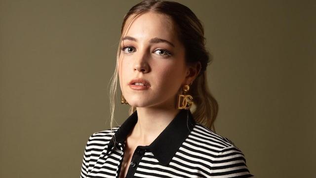 pili pascual