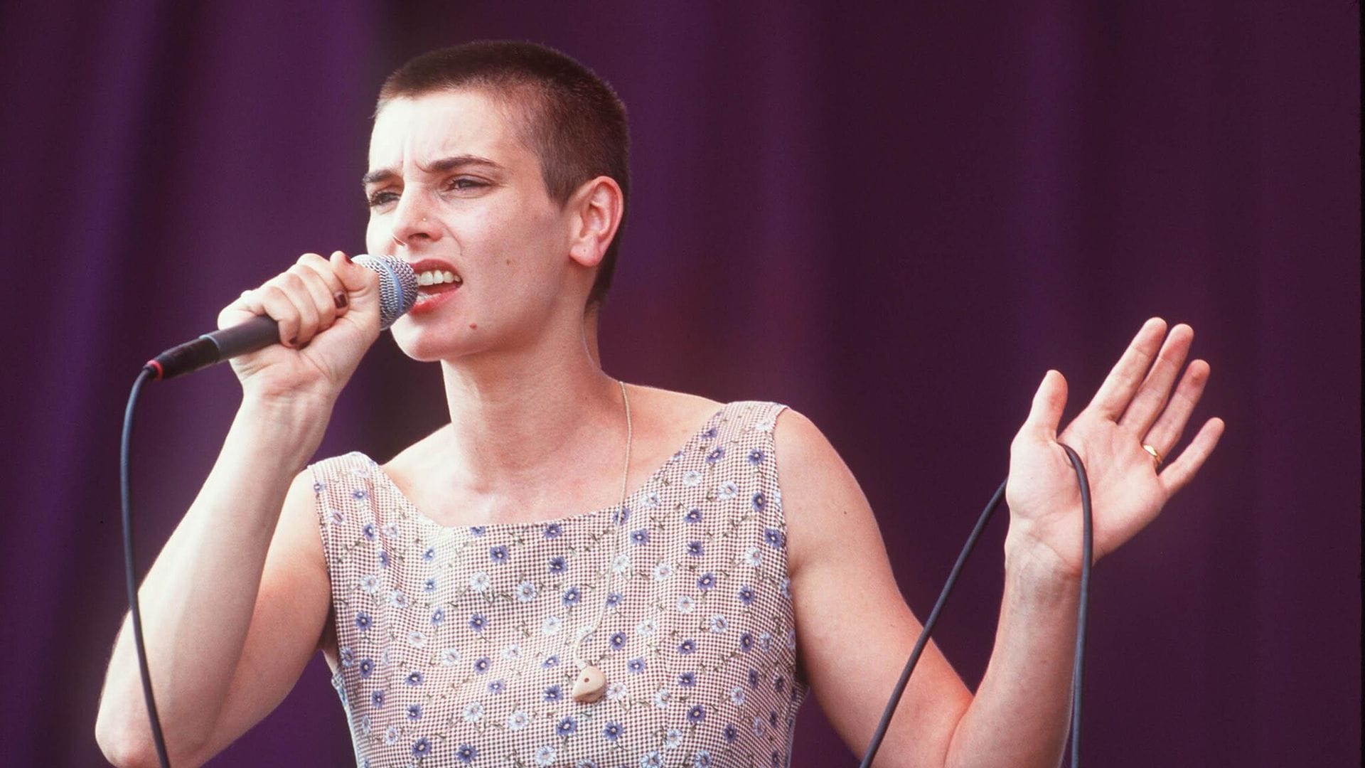 sinead o 39 connor