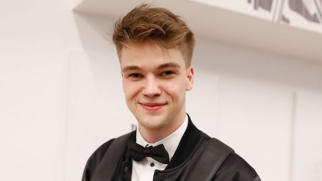 portada_mikolas_josef